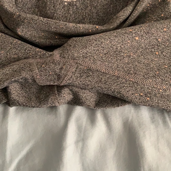 Beyond Yoga Ombré Leggings - Picture 4 of 4